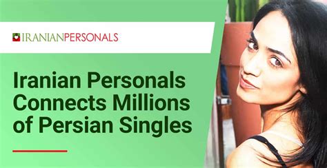 iranianpersonal|Iranian Personals is a Niche Dating Site That。